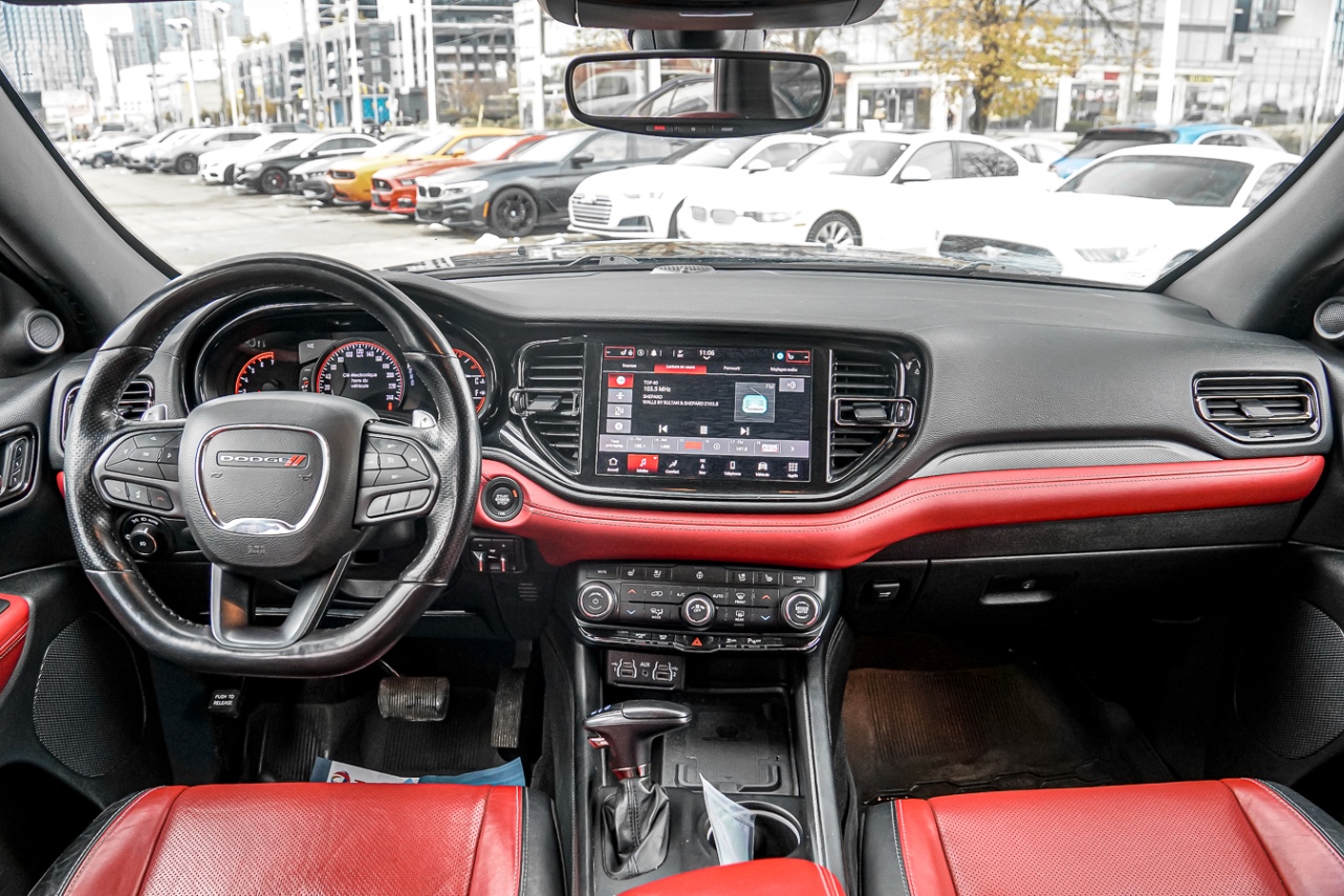 /ontarioqualitymotorsetobicoke/2022-Dodge-Durango-49989179291654295.jpg