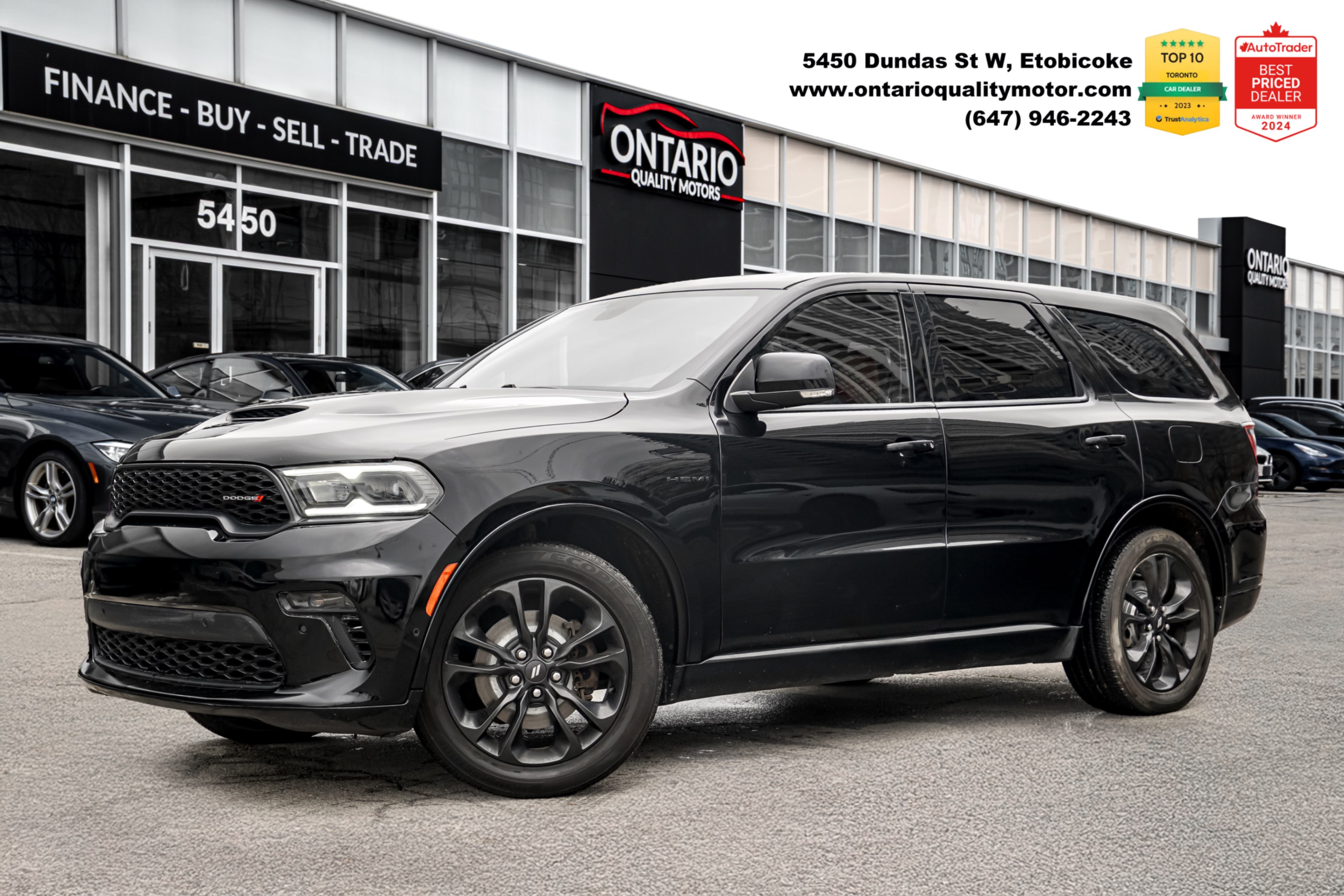 /ontarioqualitymotorsetobicoke/2022-Dodge-Durango-5911887134711804.jpg