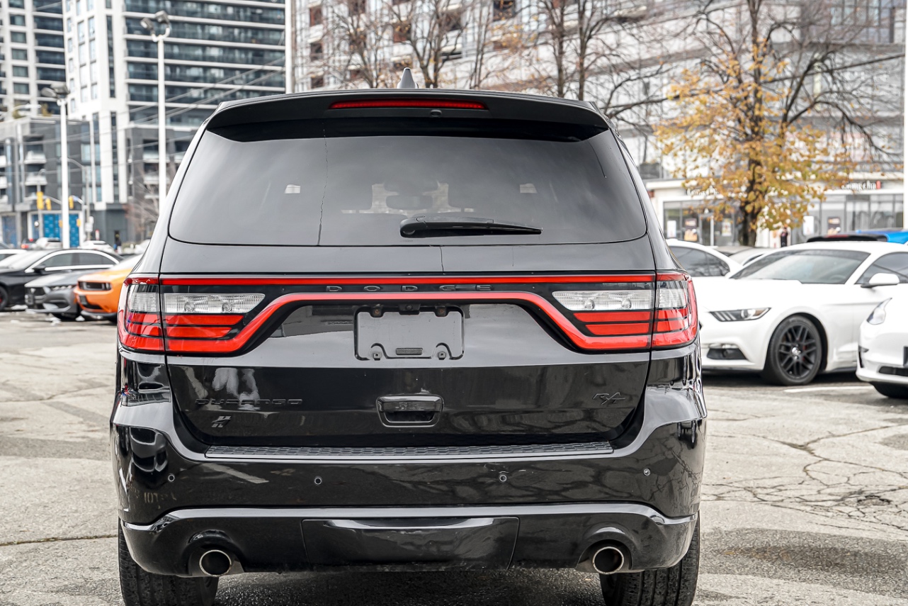 /ontarioqualitymotorsetobicoke/2022-Dodge-Durango-695614930470021.jpg
