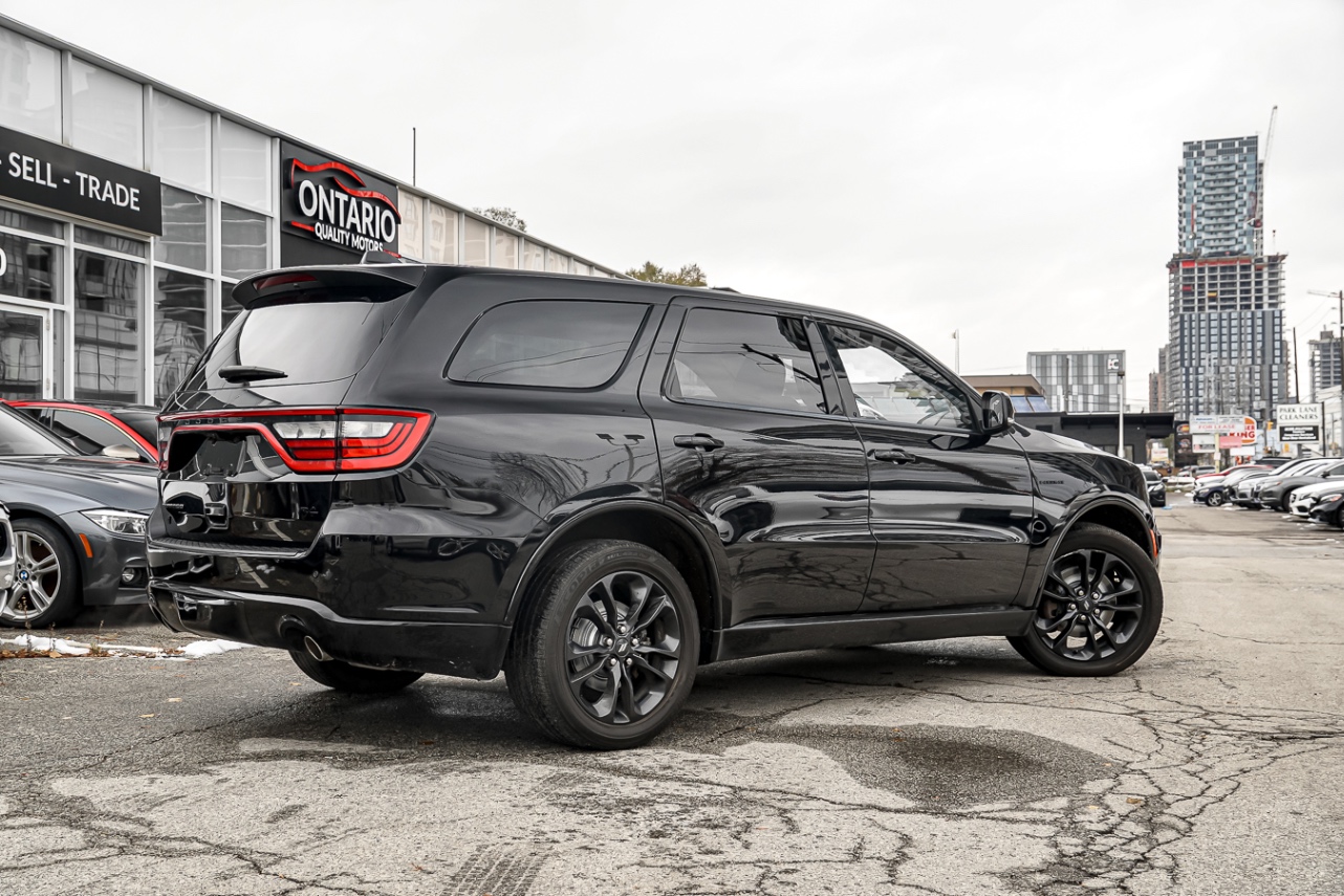 /ontarioqualitymotorsetobicoke/2022-Dodge-Durango-9298610520064305.jpg