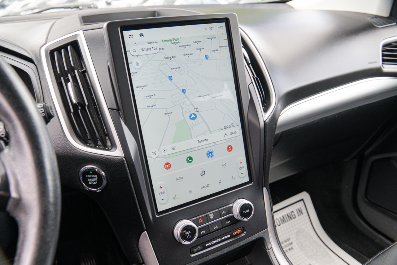 /ontarioqualitymotorsetobicoke/2022-Ford-Edge-03335047010520742.jpg