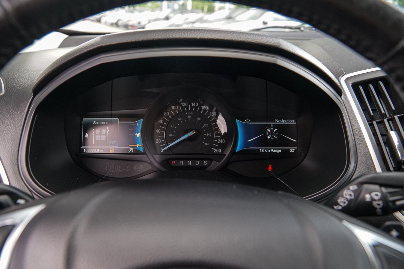 /ontarioqualitymotorsetobicoke/2022-Ford-Edge-1149648649666608.jpg