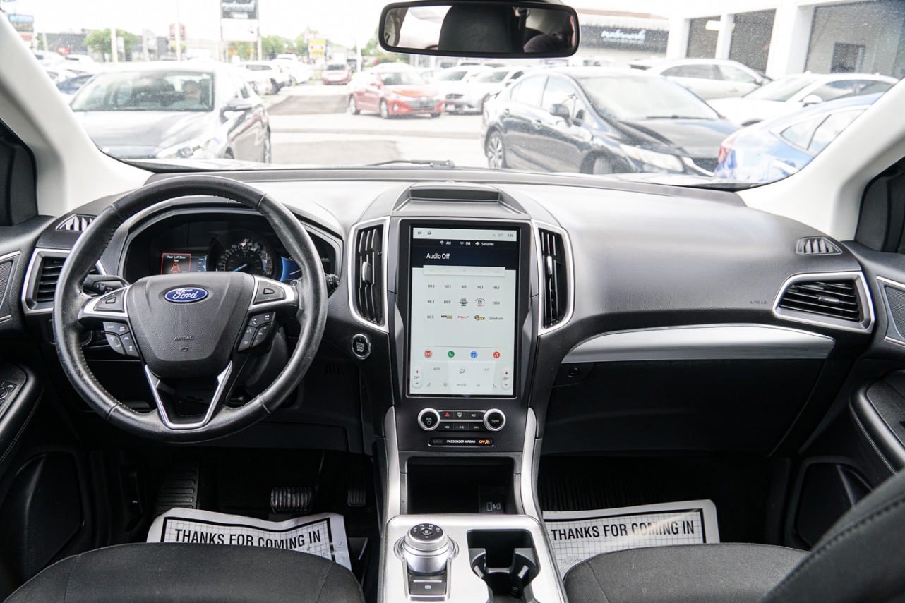 /ontarioqualitymotorsetobicoke/2022-Ford-Edge-2639441930053741.jpg
