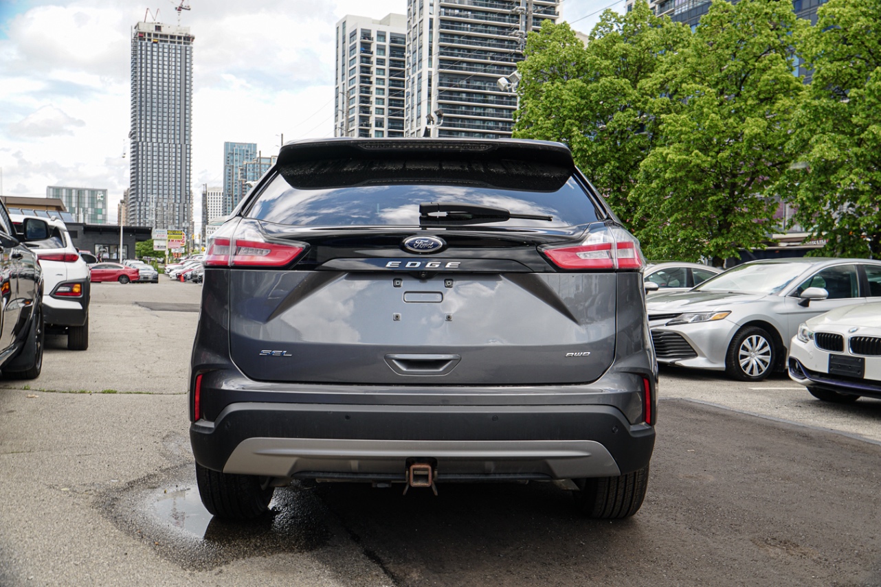 /ontarioqualitymotorsetobicoke/2022-Ford-Edge-29302121302728135.jpg