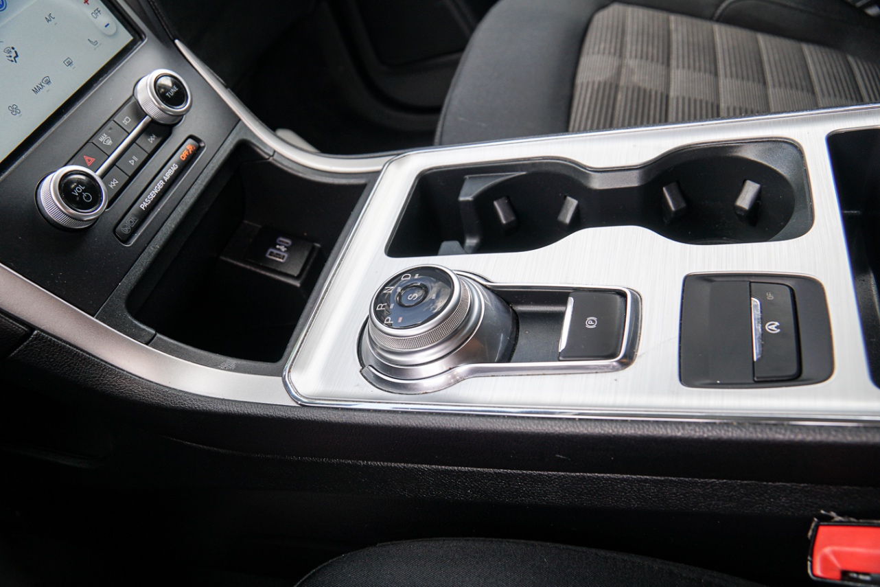 /ontarioqualitymotorsetobicoke/2022-Ford-Edge-48134700775774064.jpg