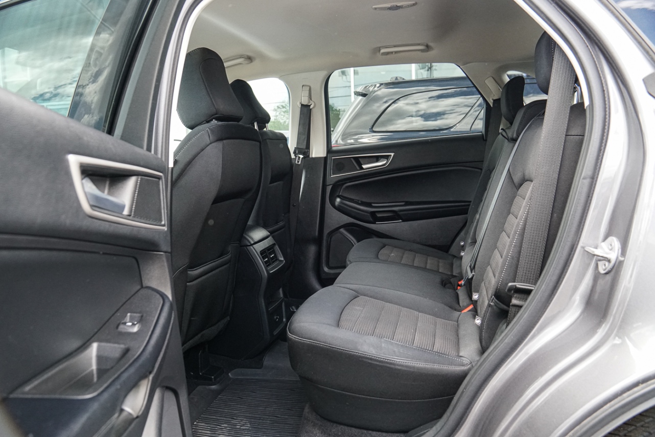 /ontarioqualitymotorsetobicoke/2022-Ford-Edge-677543155344493.jpg