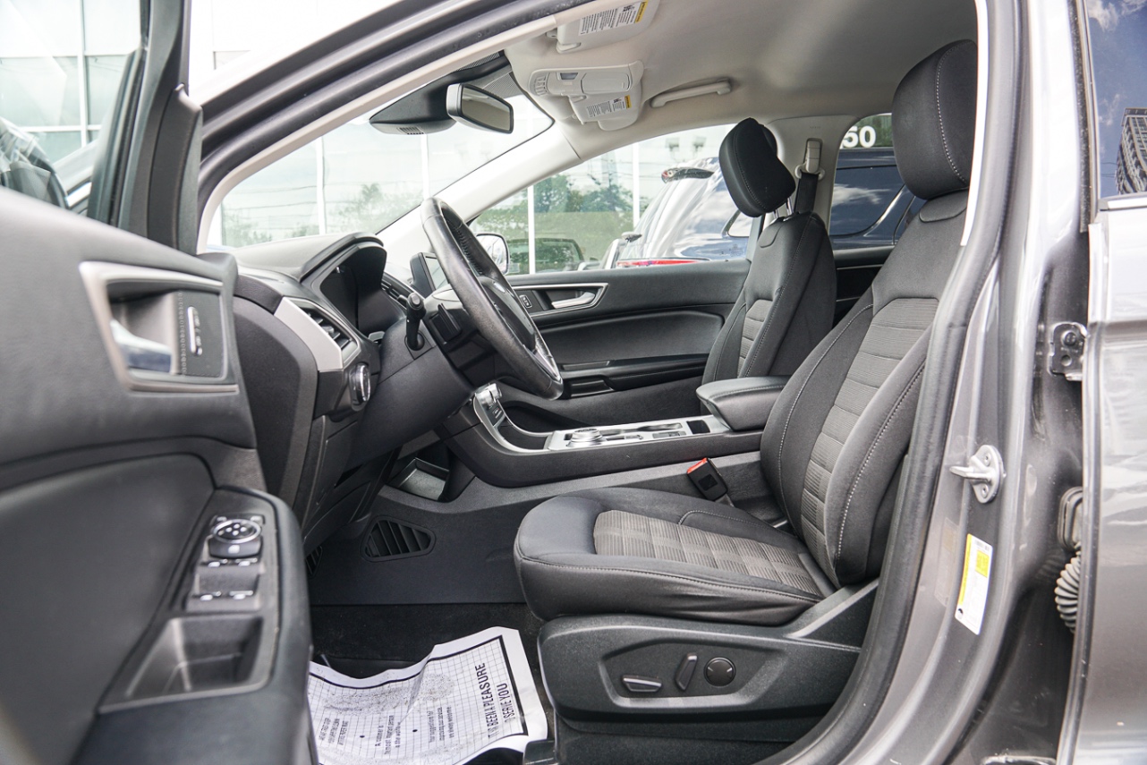 /ontarioqualitymotorsetobicoke/2022-Ford-Edge-6897592524375957.jpg