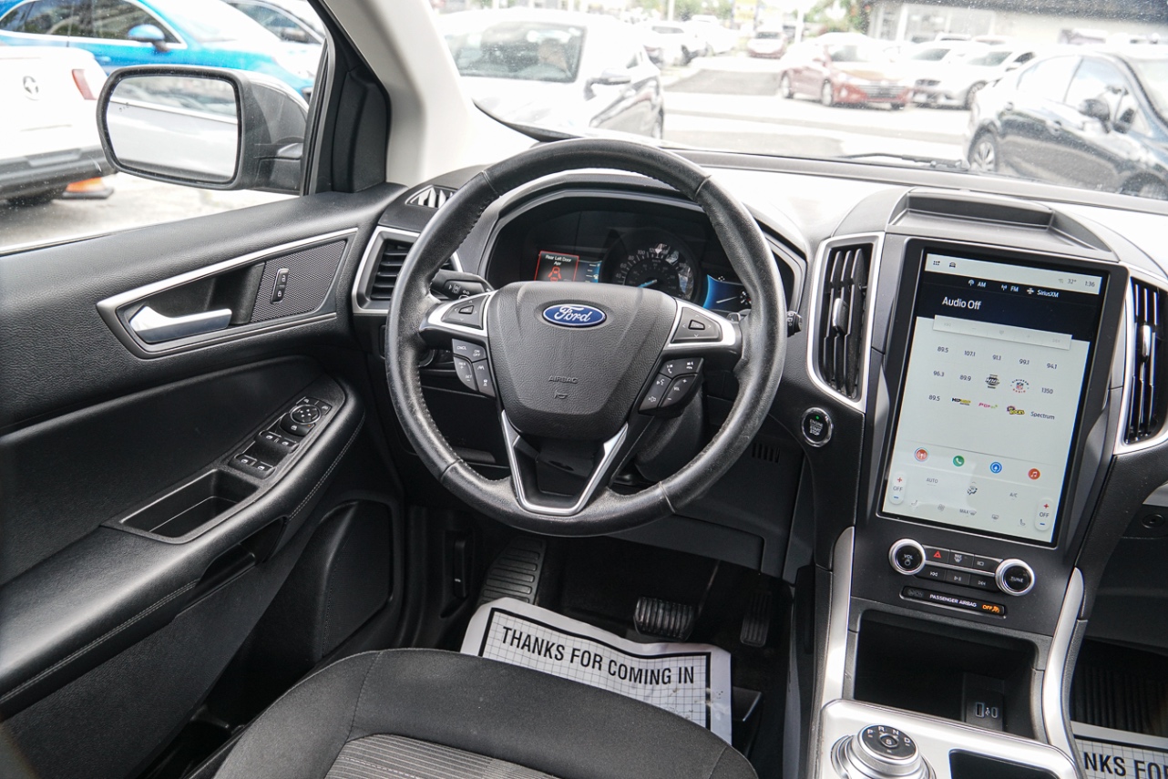 /ontarioqualitymotorsetobicoke/2022-Ford-Edge-692000076065957.jpg