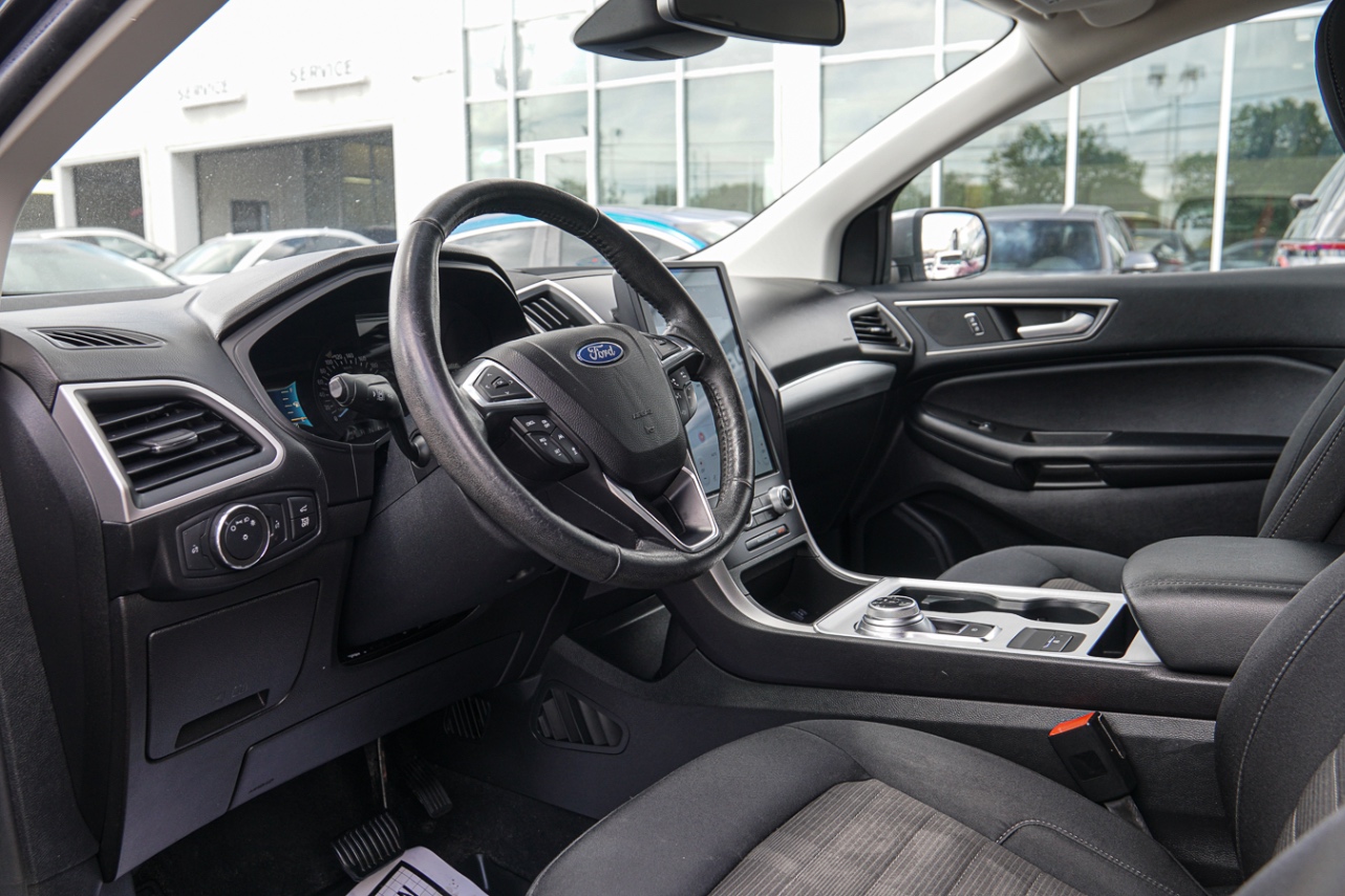 /ontarioqualitymotorsetobicoke/2022-Ford-Edge-7195329485313691.jpg