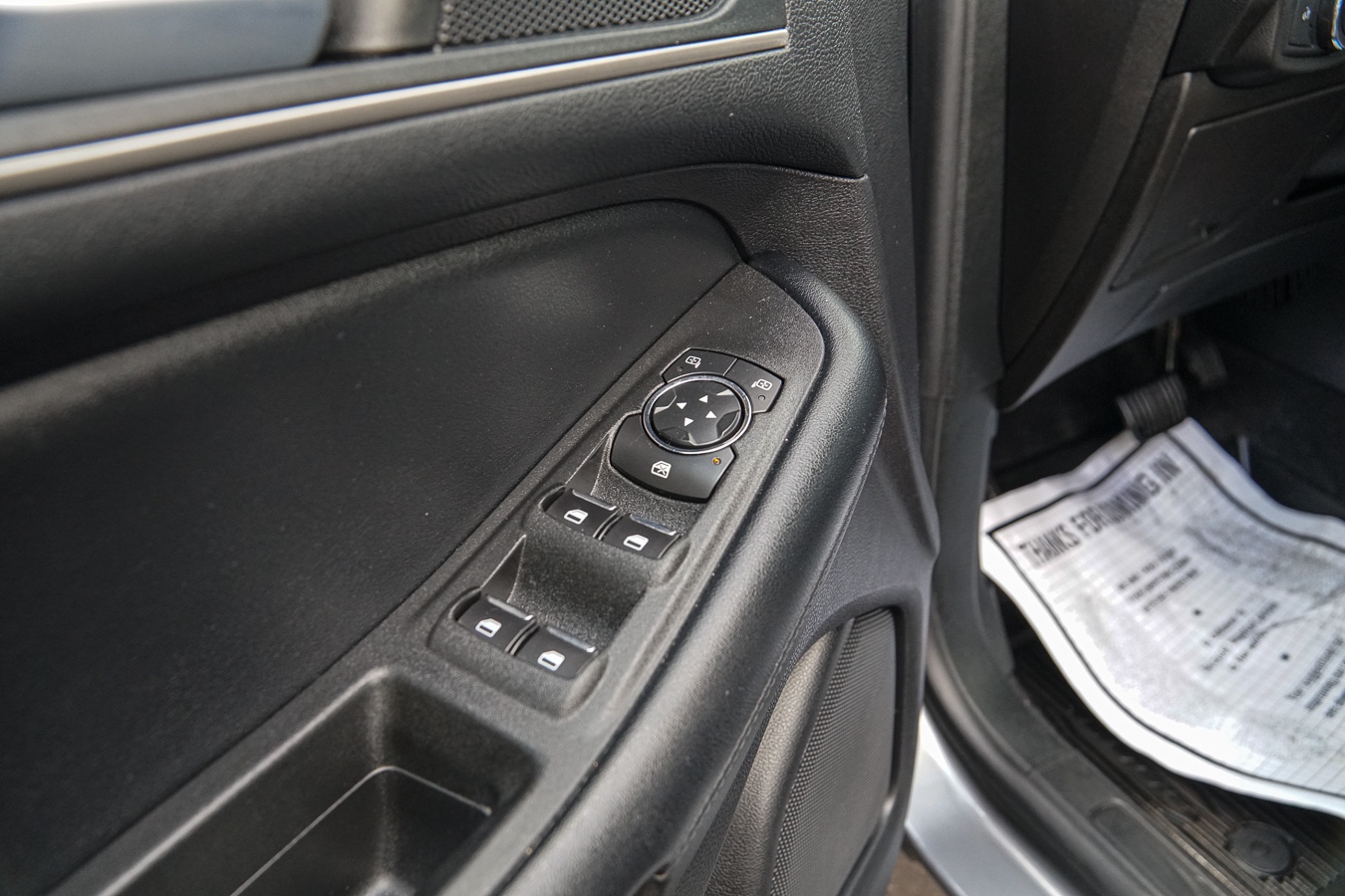 /ontarioqualitymotorsetobicoke/2022-Ford-Edge-9494322539498523.jpg