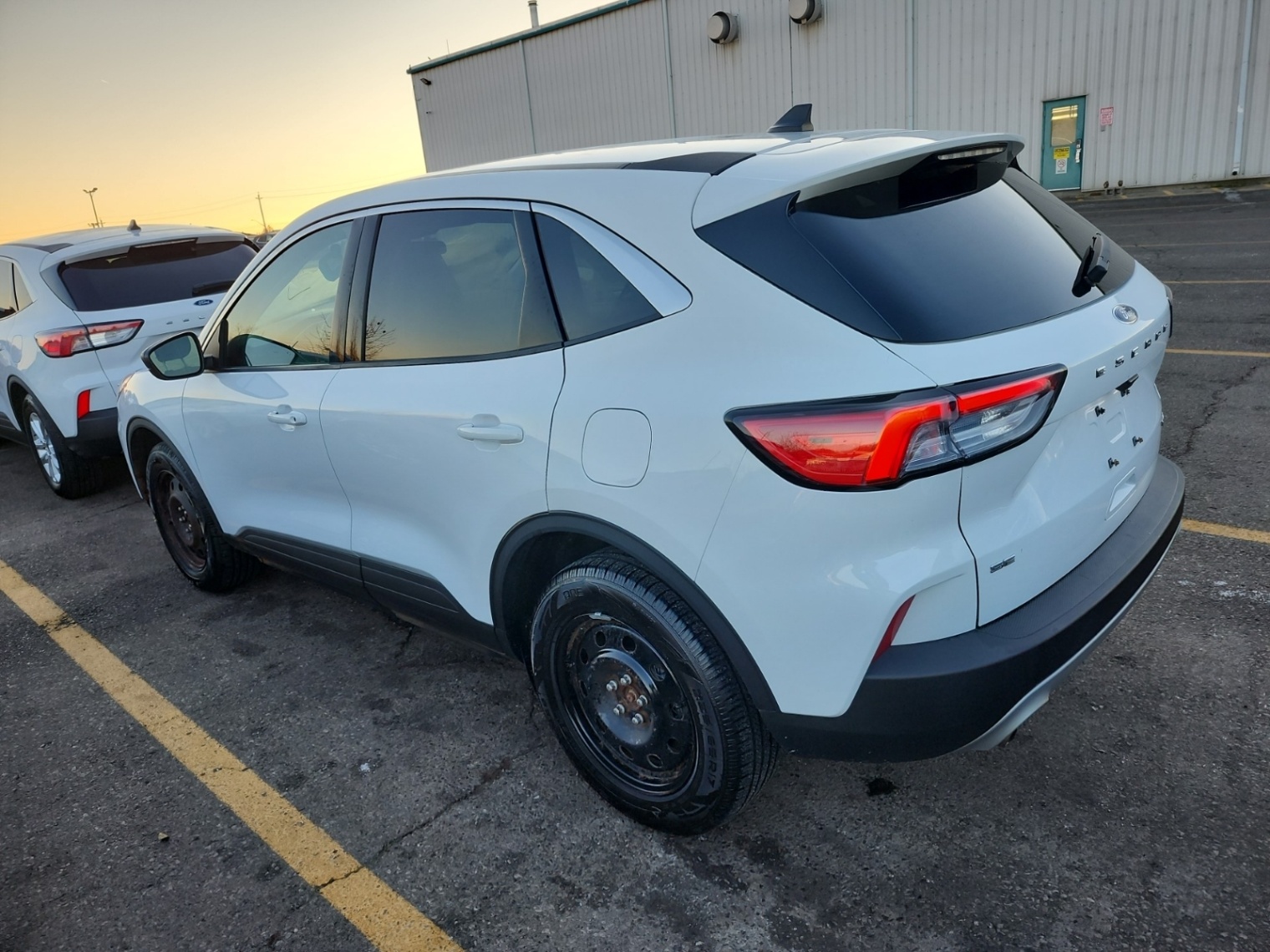 /ontarioqualitymotorsetobicoke/2022-Ford-Escape-3839986117110086.jpg