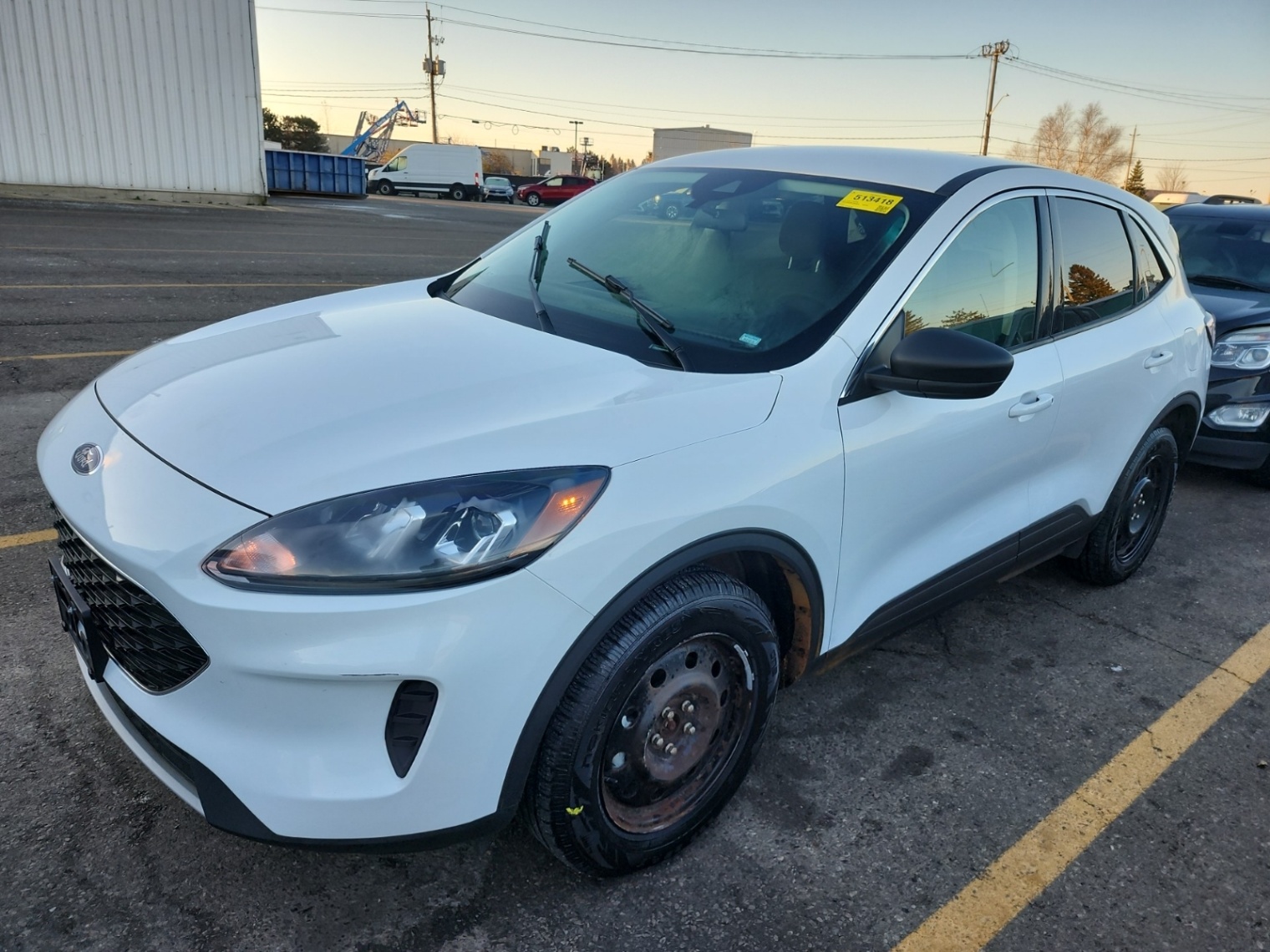 /ontarioqualitymotorsetobicoke/2022-Ford-Escape-6223311365501372.jpg