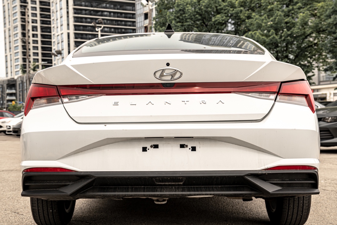 /ontarioqualitymotorsetobicoke/2022-Hyundai-Elantra-14558750895503536.jpg