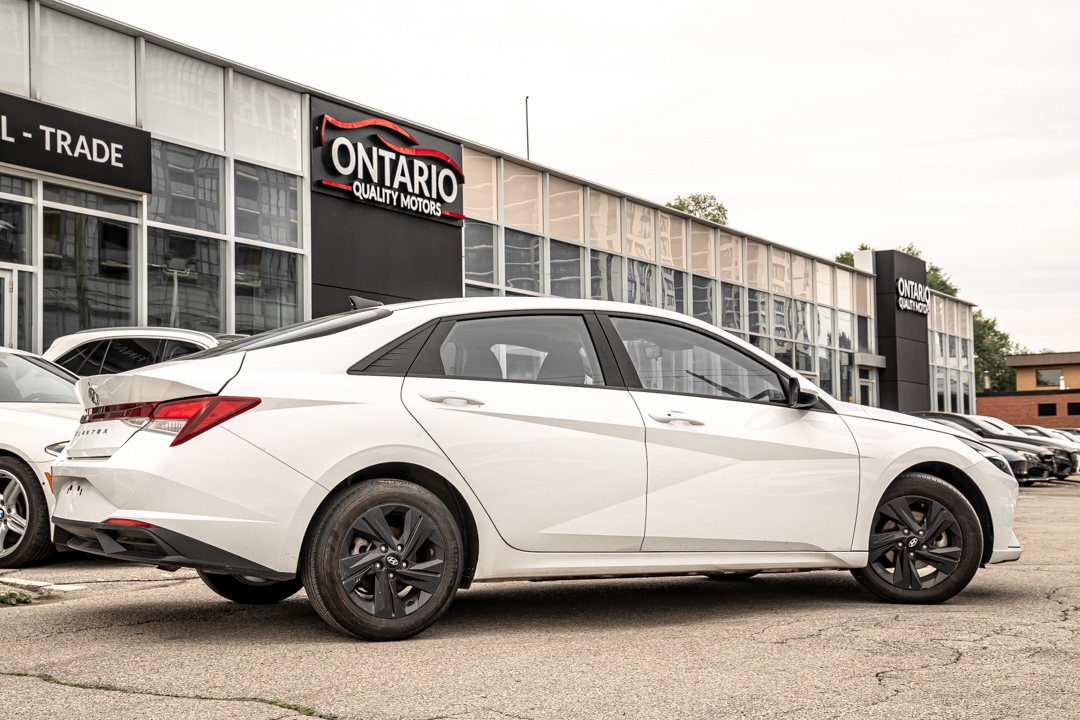 /ontarioqualitymotorsetobicoke/2022-Hyundai-Elantra-47905793313521117.jpg