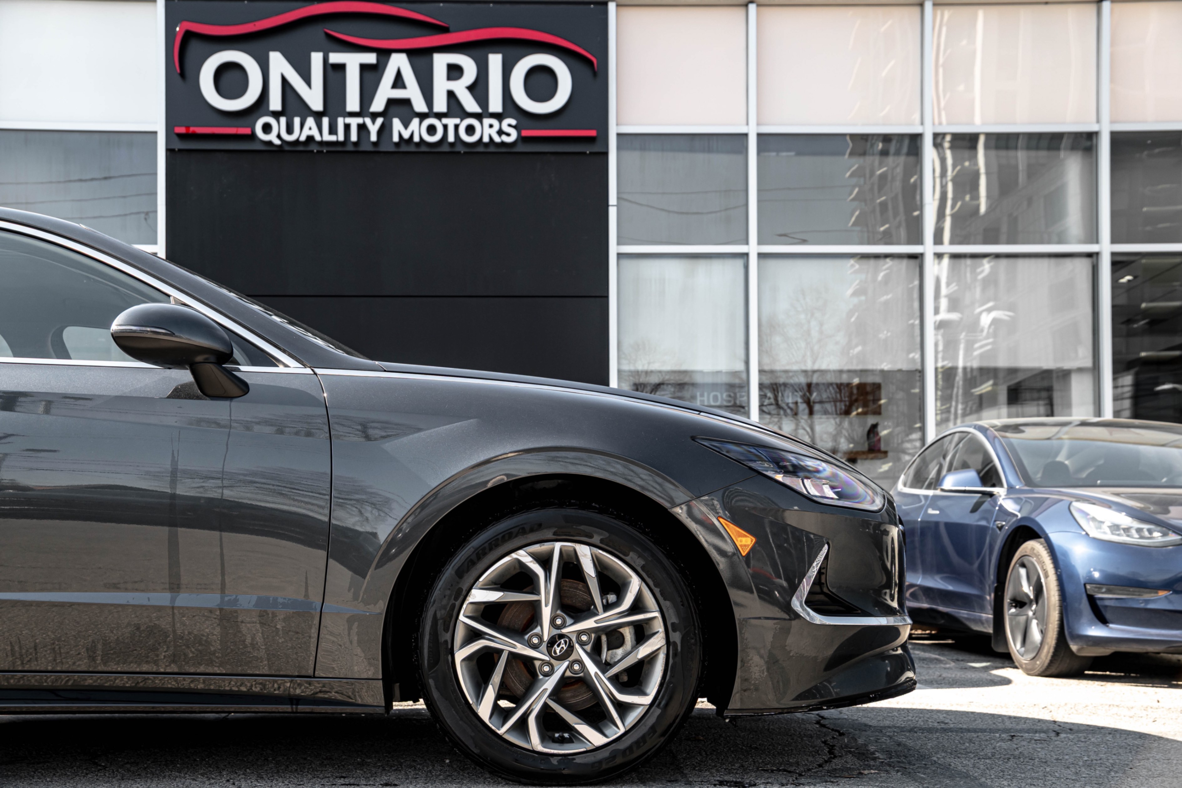 /ontarioqualitymotorsetobicoke/2022-Hyundai-Sonata-6088458438187214.jpg