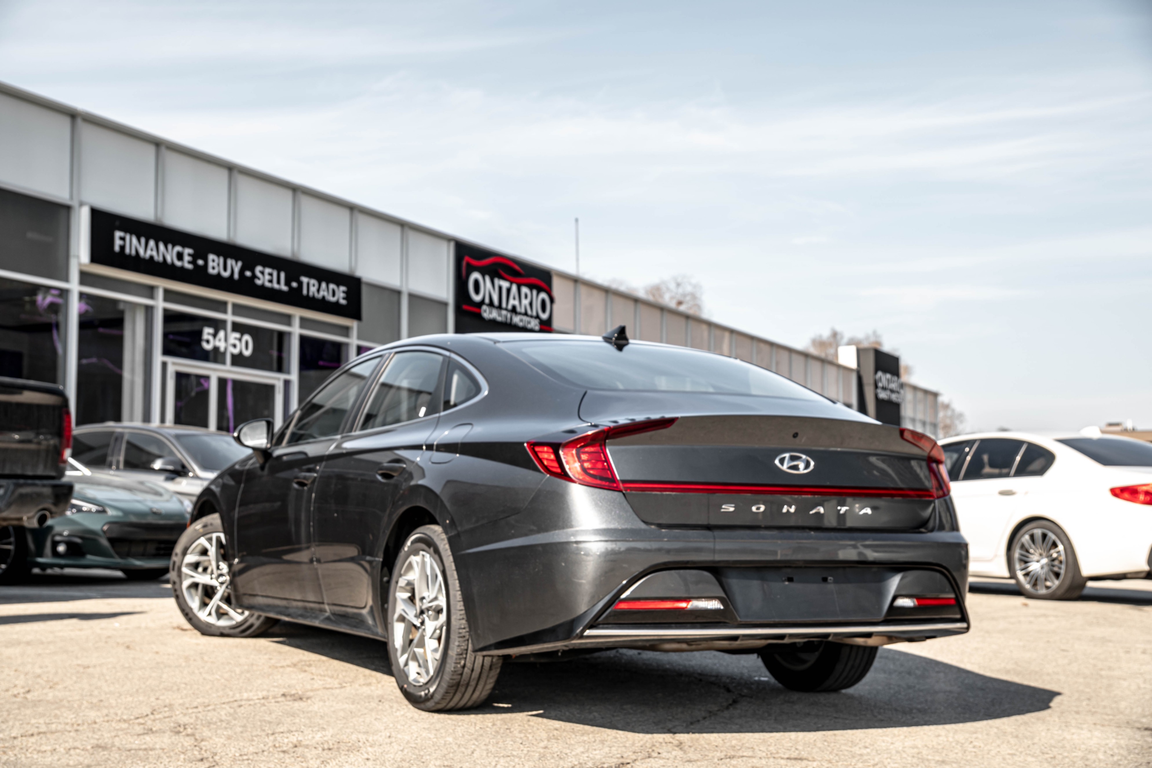 /ontarioqualitymotorsetobicoke/2022-Hyundai-Sonata-7735466402464333.jpg