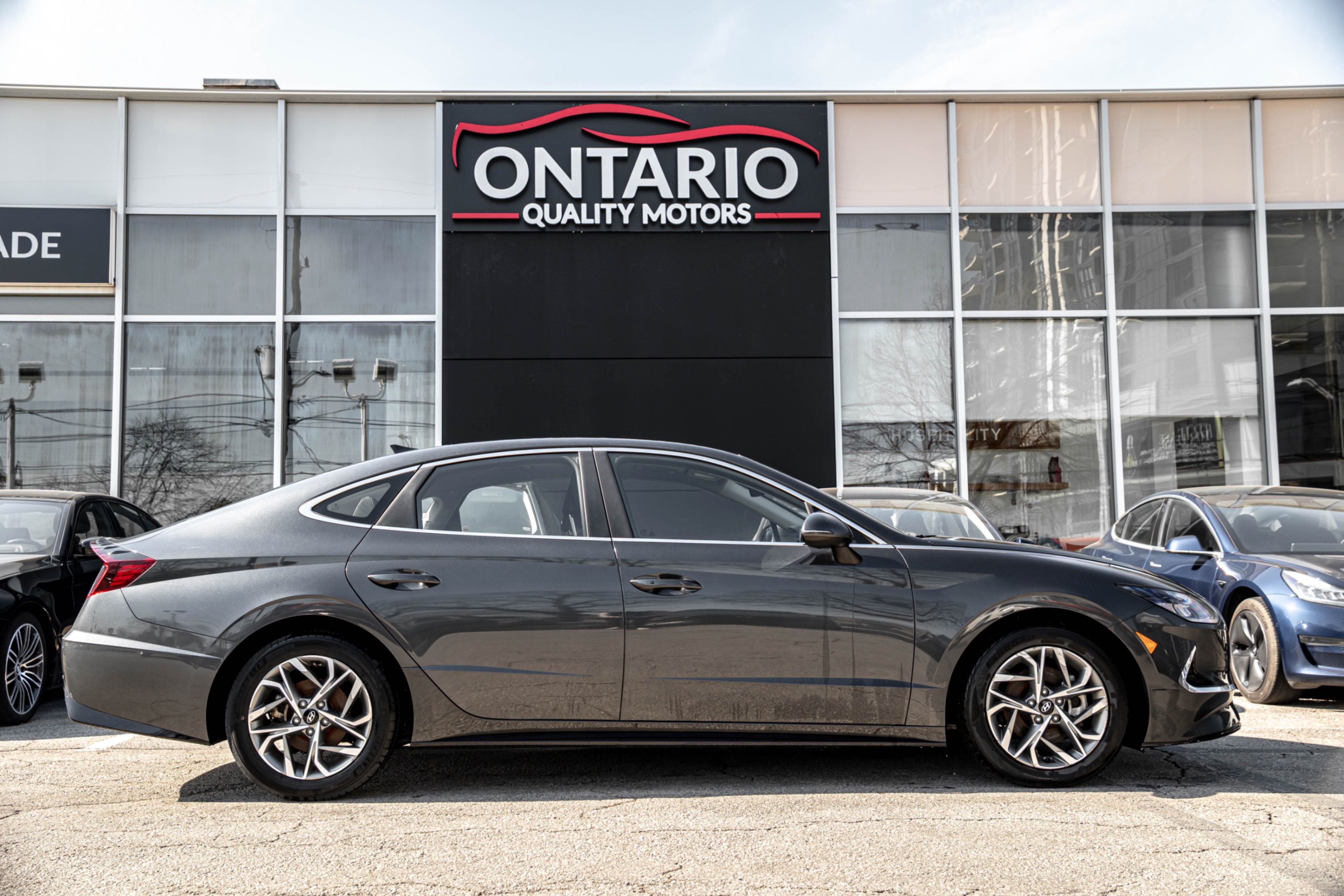 /ontarioqualitymotorsetobicoke/2022-Hyundai-Sonata-9747179308990885.jpg