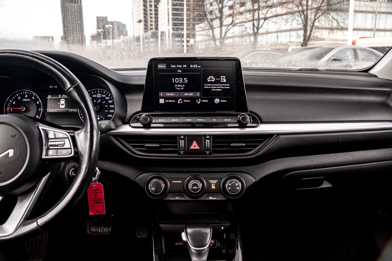 /ontarioqualitymotorsetobicoke/2022-Kia-Forte-168685944009211.jpg