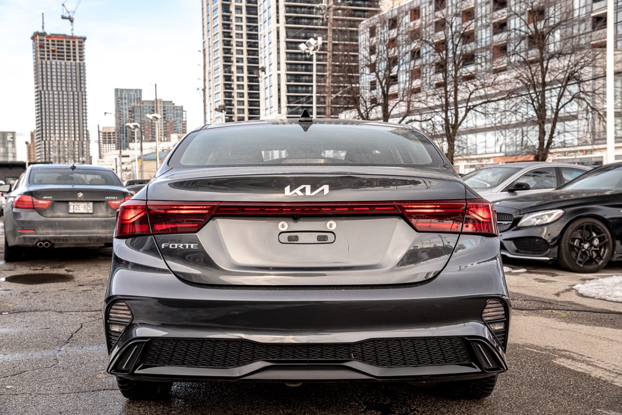 /ontarioqualitymotorsetobicoke/2022-Kia-Forte-4228472660331739.jpg