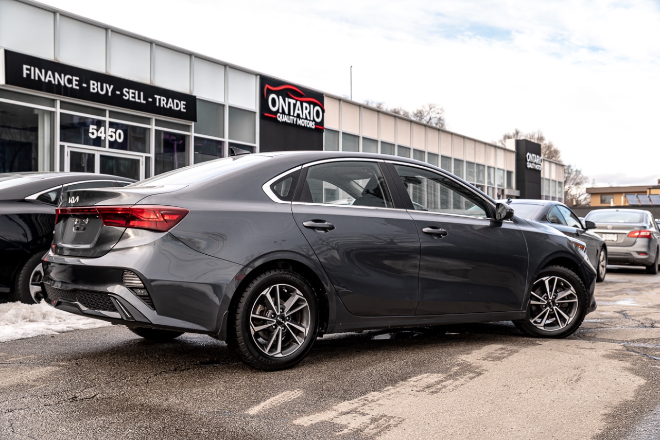 /ontarioqualitymotorsetobicoke/2022-Kia-Forte-5440543723521909.jpg
