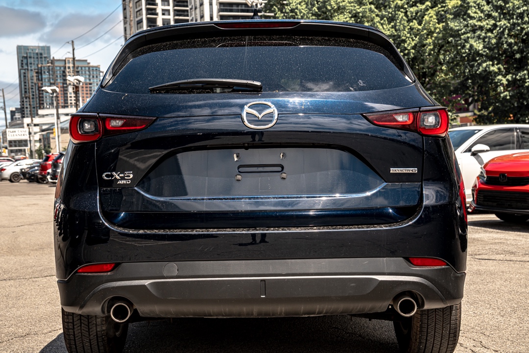 /ontarioqualitymotorsetobicoke/2022-Mazda-CX-5-19327788960231285.jpg