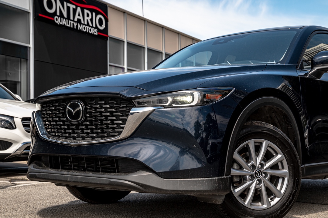 /ontarioqualitymotorsetobicoke/2022-Mazda-CX-5-6006174468476189.jpg