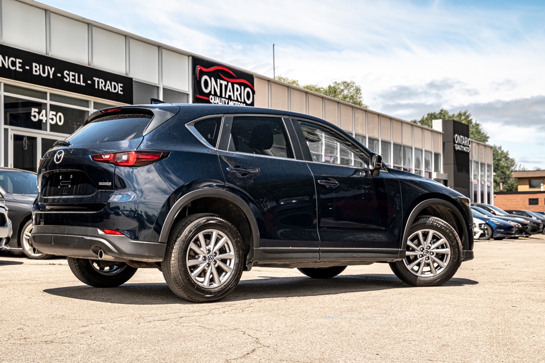 /ontarioqualitymotorsetobicoke/2022-Mazda-CX-5-8585247140337973.jpg