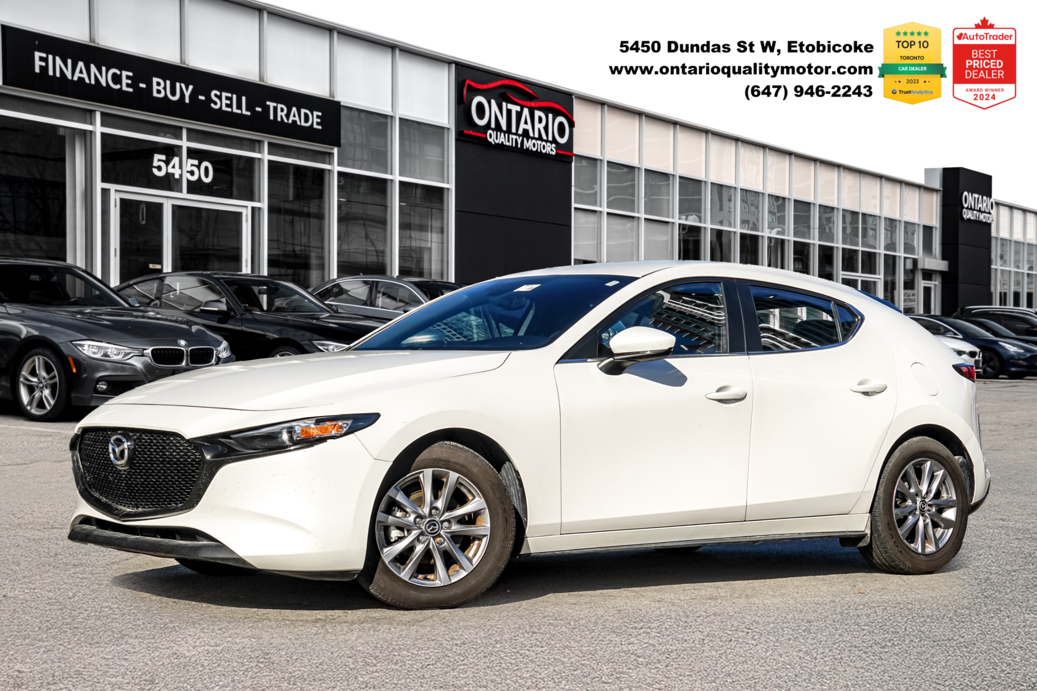 /ontarioqualitymotorsetobicoke/2022-Mazda-Mazda3Sport-4575409809552322.jpg