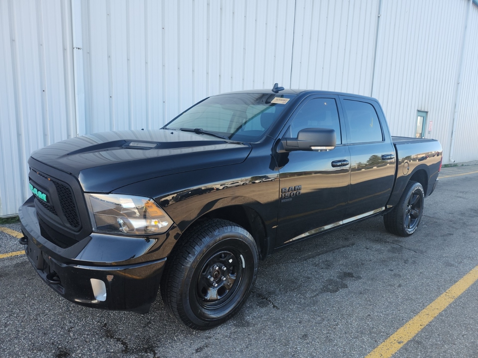 /ontarioqualitymotorsetobicoke/2022-Ram-1500Classic-6085120543102858.jpg