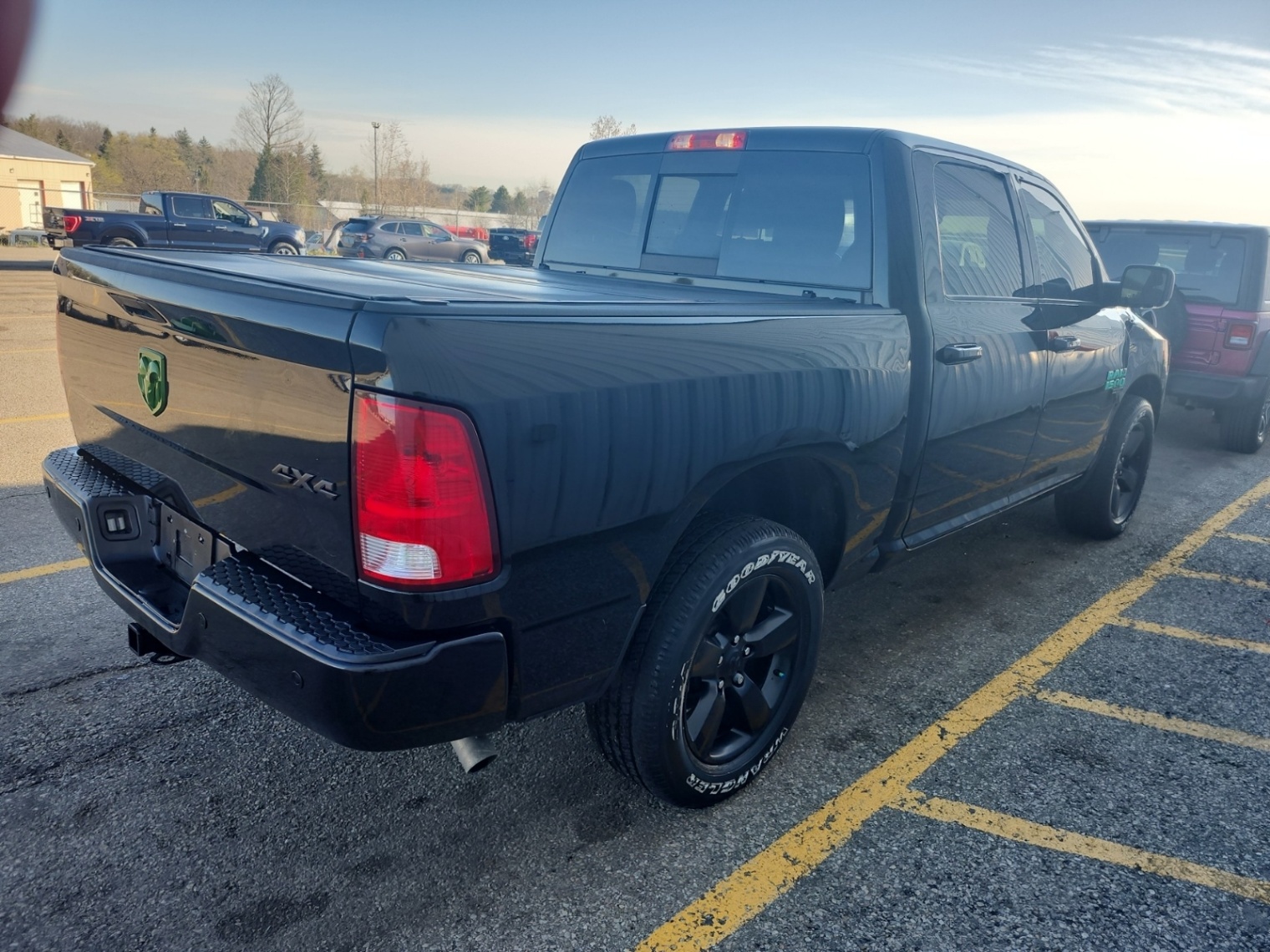 /ontarioqualitymotorsetobicoke/2022-Ram-1500Classic-6915824456702742.jpg