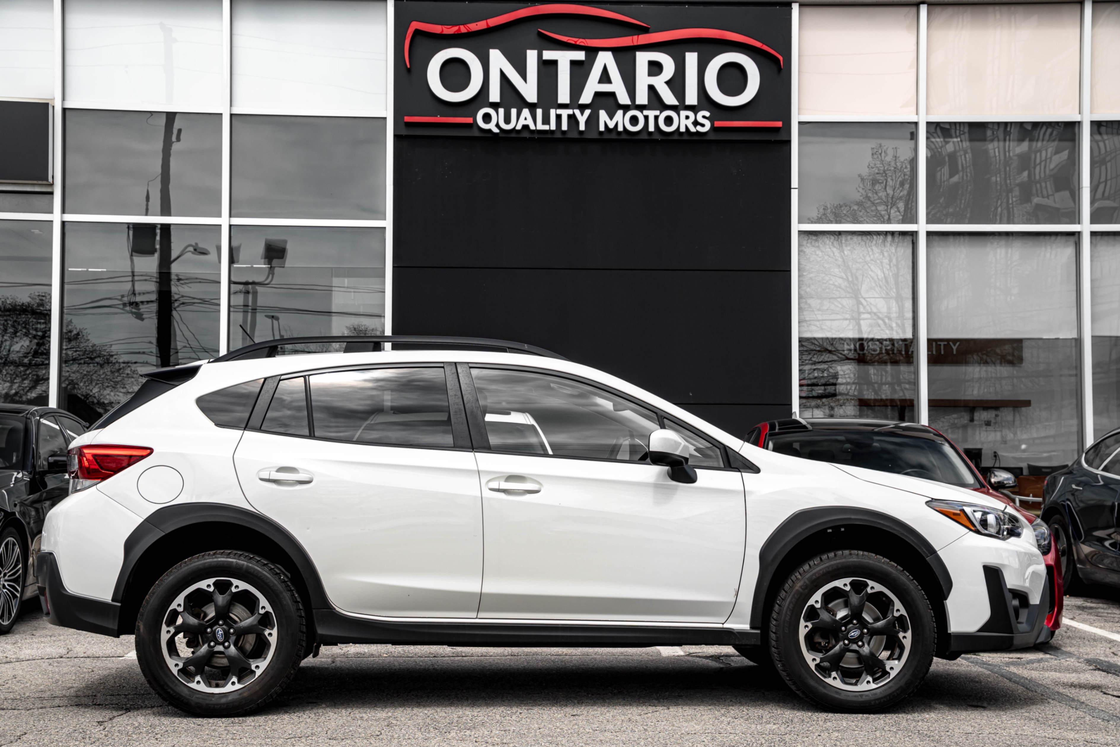 /ontarioqualitymotorsetobicoke/2022-Subaru-Crosstrek-1789486203679116.jpg