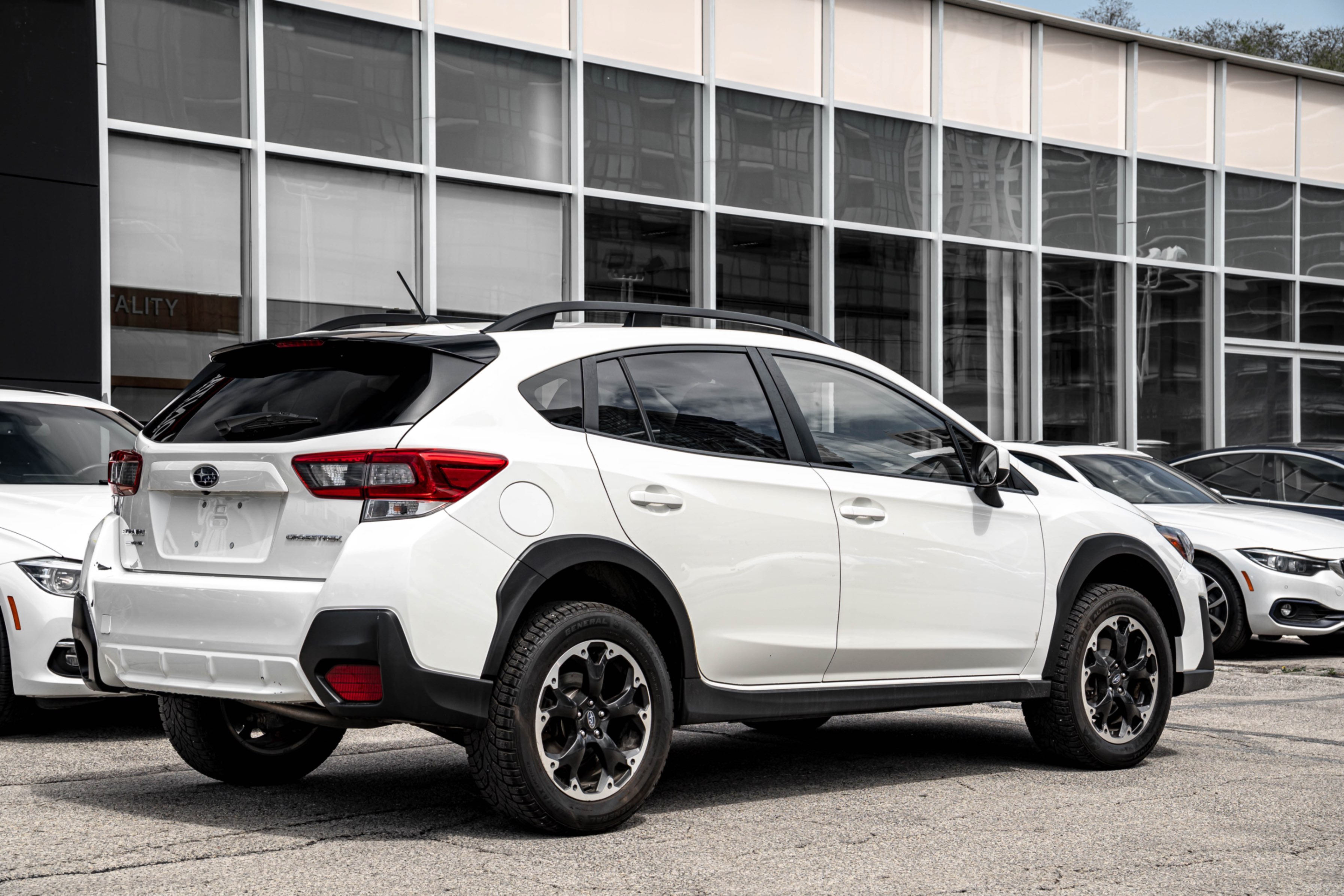 /ontarioqualitymotorsetobicoke/2022-Subaru-Crosstrek-18276441299662194.jpg