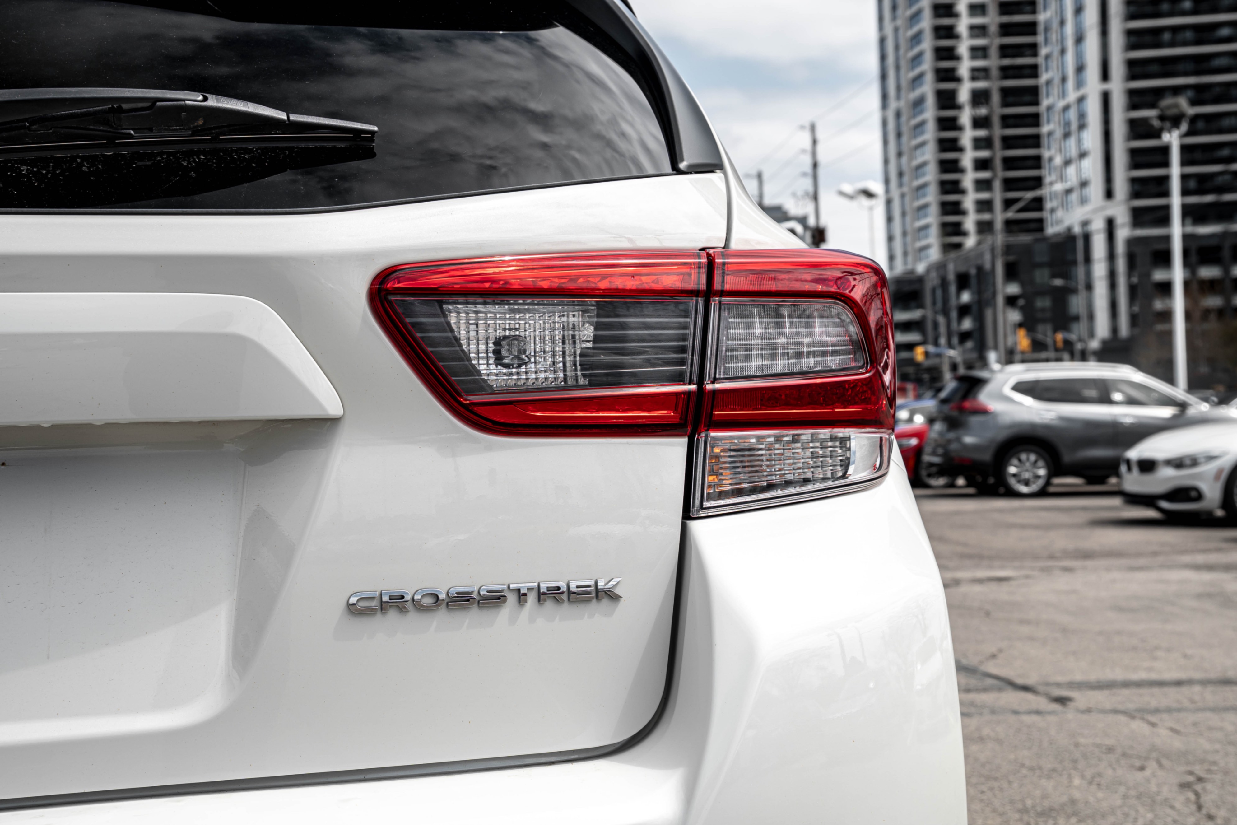 /ontarioqualitymotorsetobicoke/2022-Subaru-Crosstrek-21159055325000686.jpg