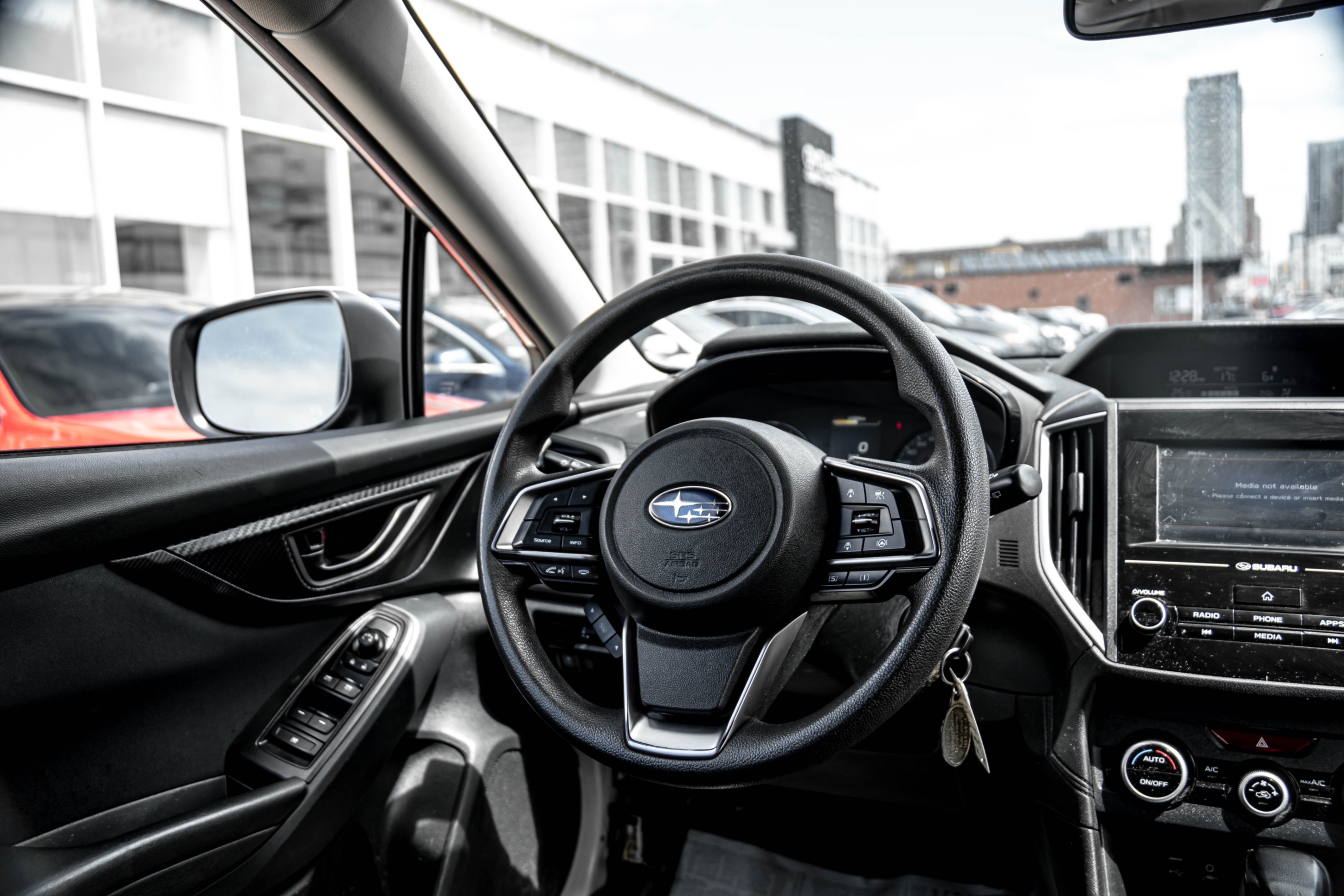 /ontarioqualitymotorsetobicoke/2022-Subaru-Crosstrek-9861866126546168.jpg