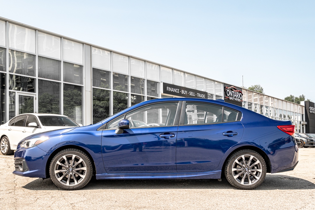 /ontarioqualitymotorsetobicoke/2022-Subaru-Impreza-6960198011826417.jpg