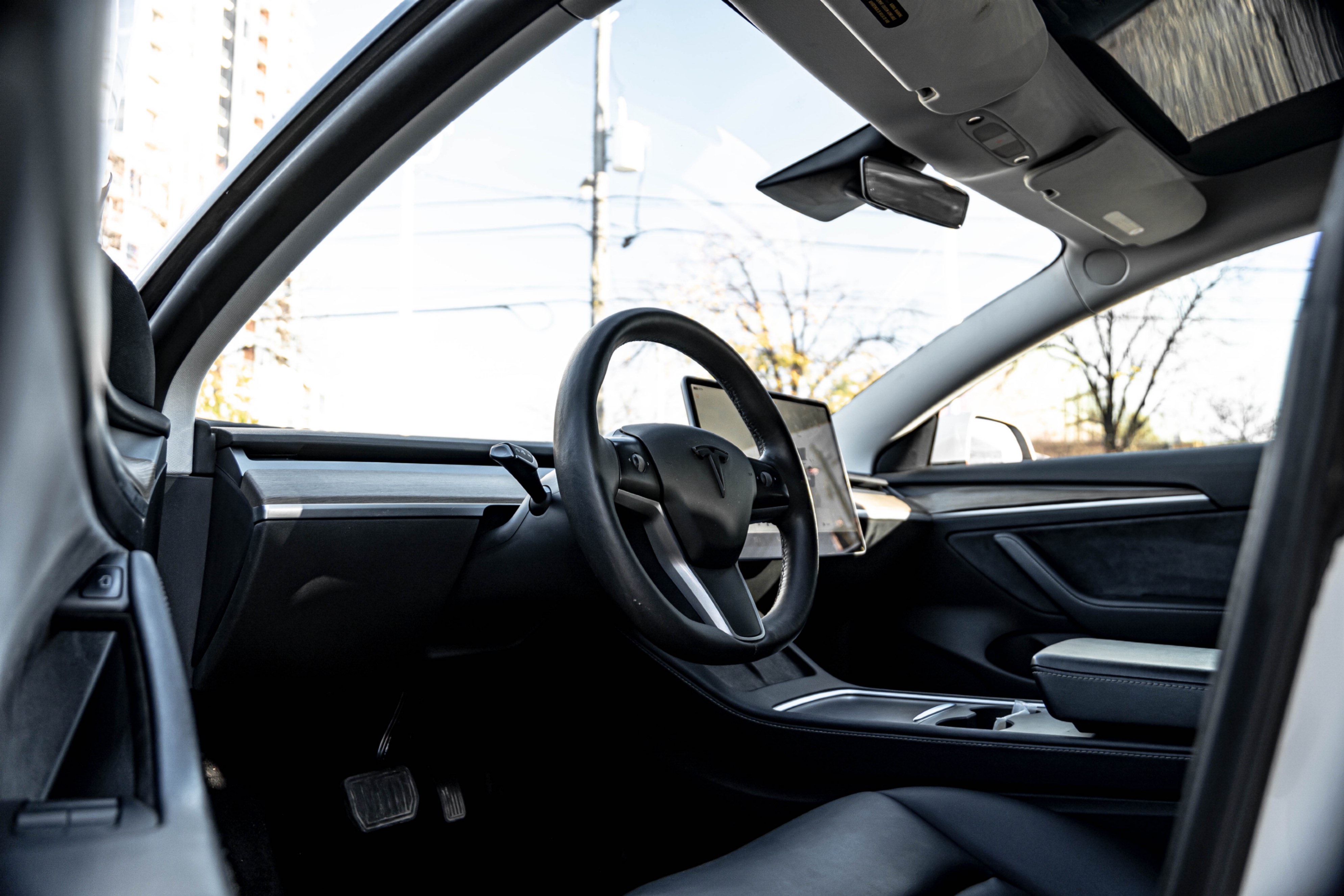 /ontarioqualitymotorsetobicoke/2022-Tesla-Model3-8990858702260935.jpg
