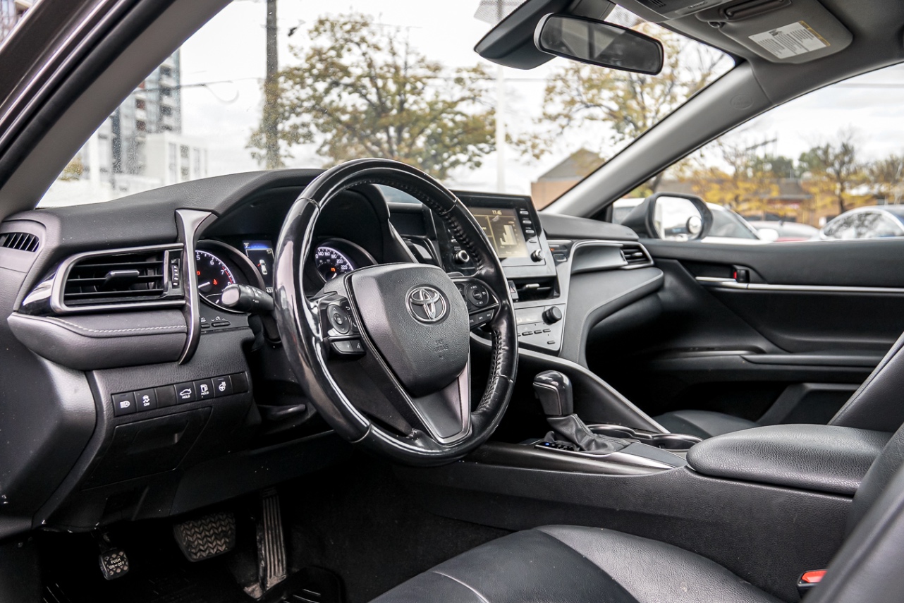 /ontarioqualitymotorsetobicoke/2022-Toyota-Camry-02341789066031419.jpg
