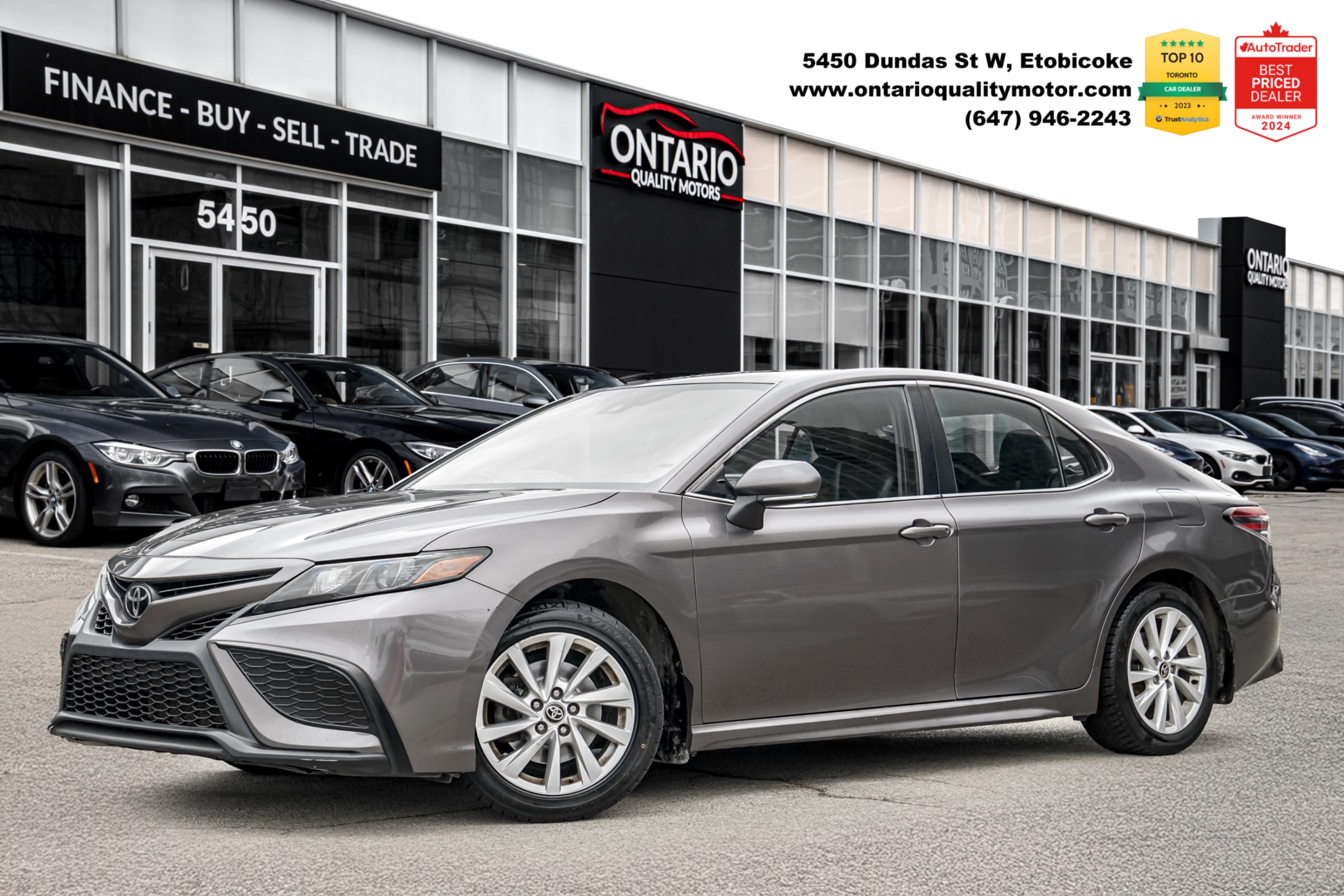 /ontarioqualitymotorsetobicoke/2022-Toyota-Camry-22891036675566956.jpg