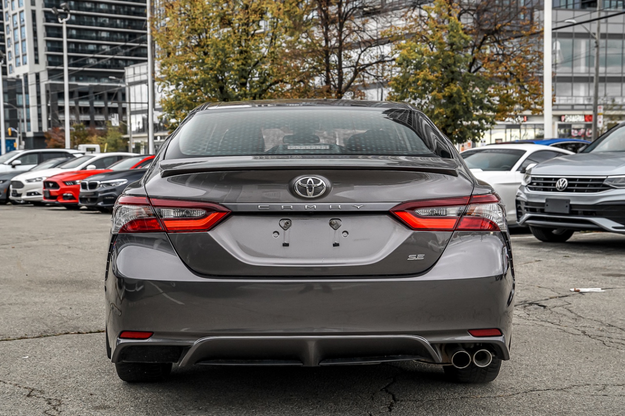/ontarioqualitymotorsetobicoke/2022-Toyota-Camry-284768264787014.jpg