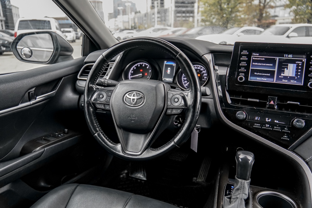 /ontarioqualitymotorsetobicoke/2022-Toyota-Camry-8509626795078538.jpg