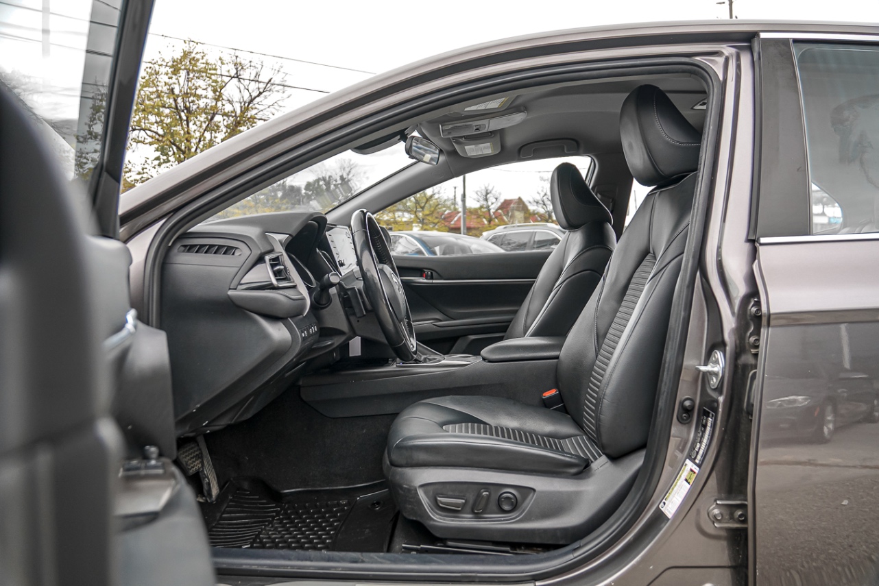 /ontarioqualitymotorsetobicoke/2022-Toyota-Camry-8695401640182758.jpg