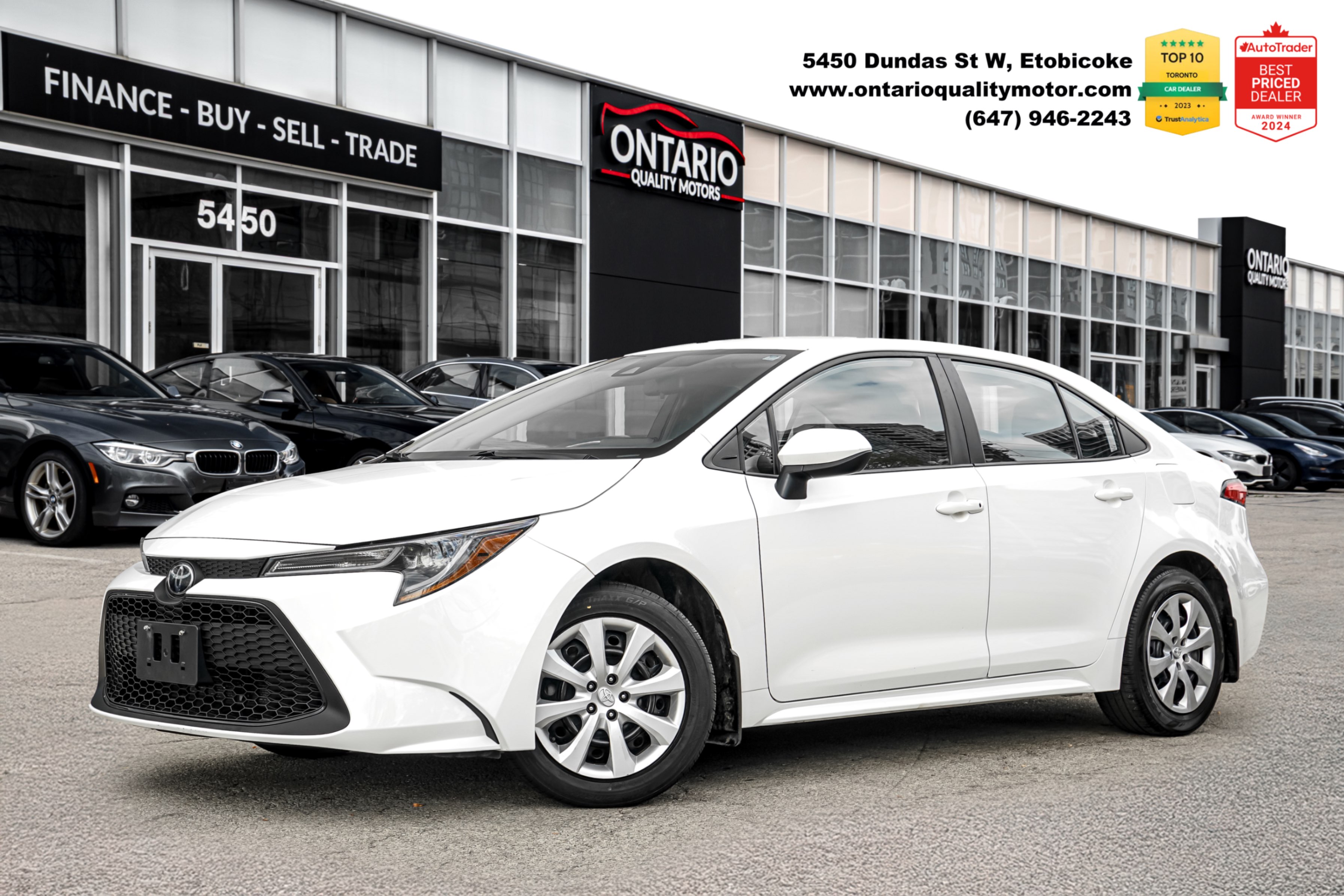 /ontarioqualitymotorsetobicoke/2022-Toyota-Corolla-3762546293925517.jpg