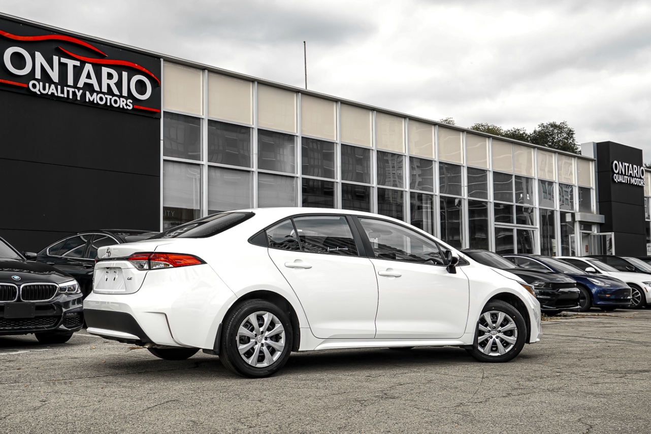/ontarioqualitymotorsetobicoke/2022-Toyota-Corolla-4544829568313078.jpg