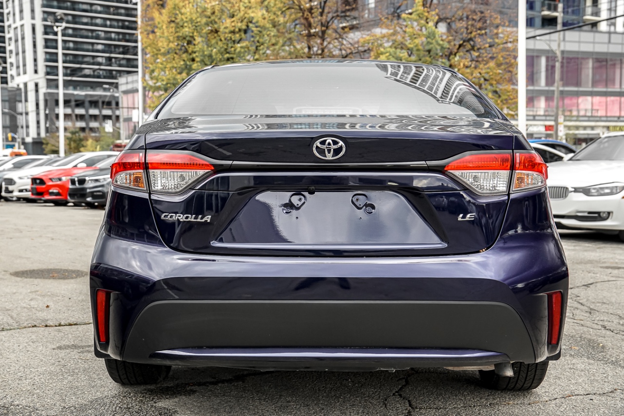 /ontarioqualitymotorsetobicoke/2022-Toyota-Corolla-8221850564237889.jpg