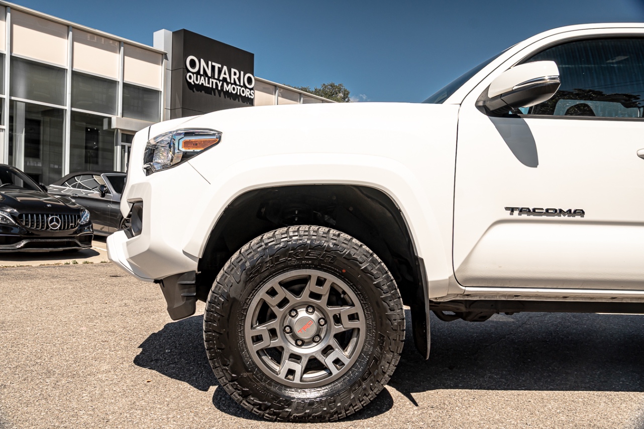 /ontarioqualitymotorsetobicoke/2022-Toyota-Tacoma-2875164602654017.jpg