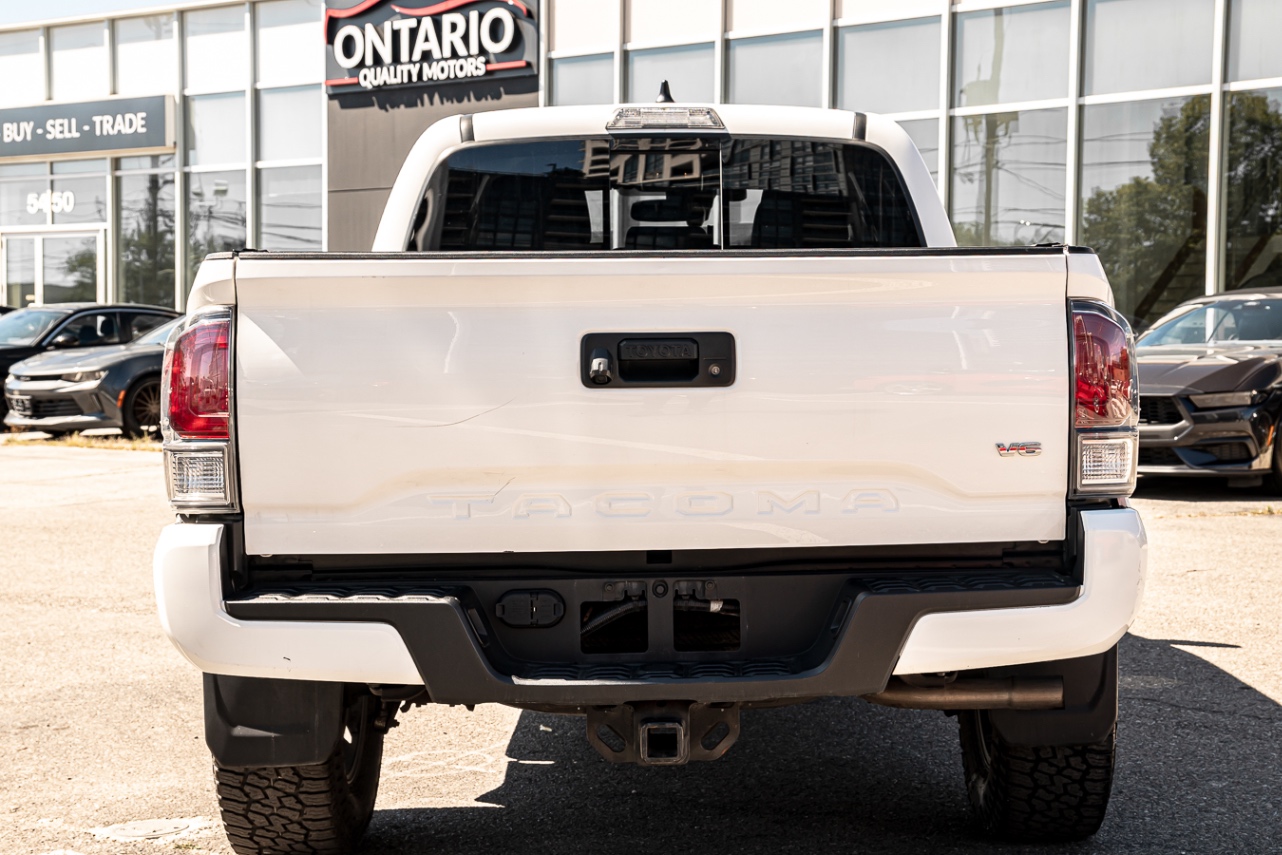 /ontarioqualitymotorsetobicoke/2022-Toyota-Tacoma-4104366112282807.jpg