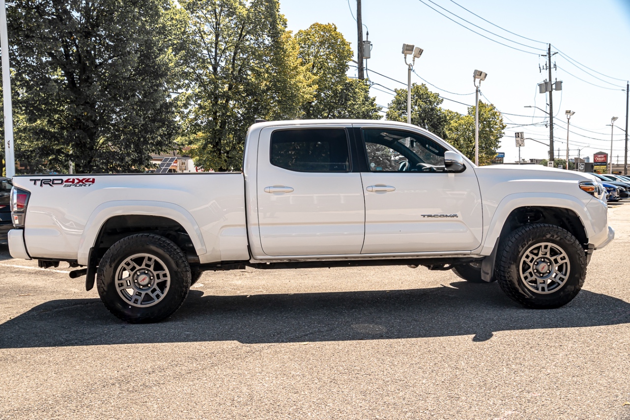 /ontarioqualitymotorsetobicoke/2022-Toyota-Tacoma-4500654848443564.jpg