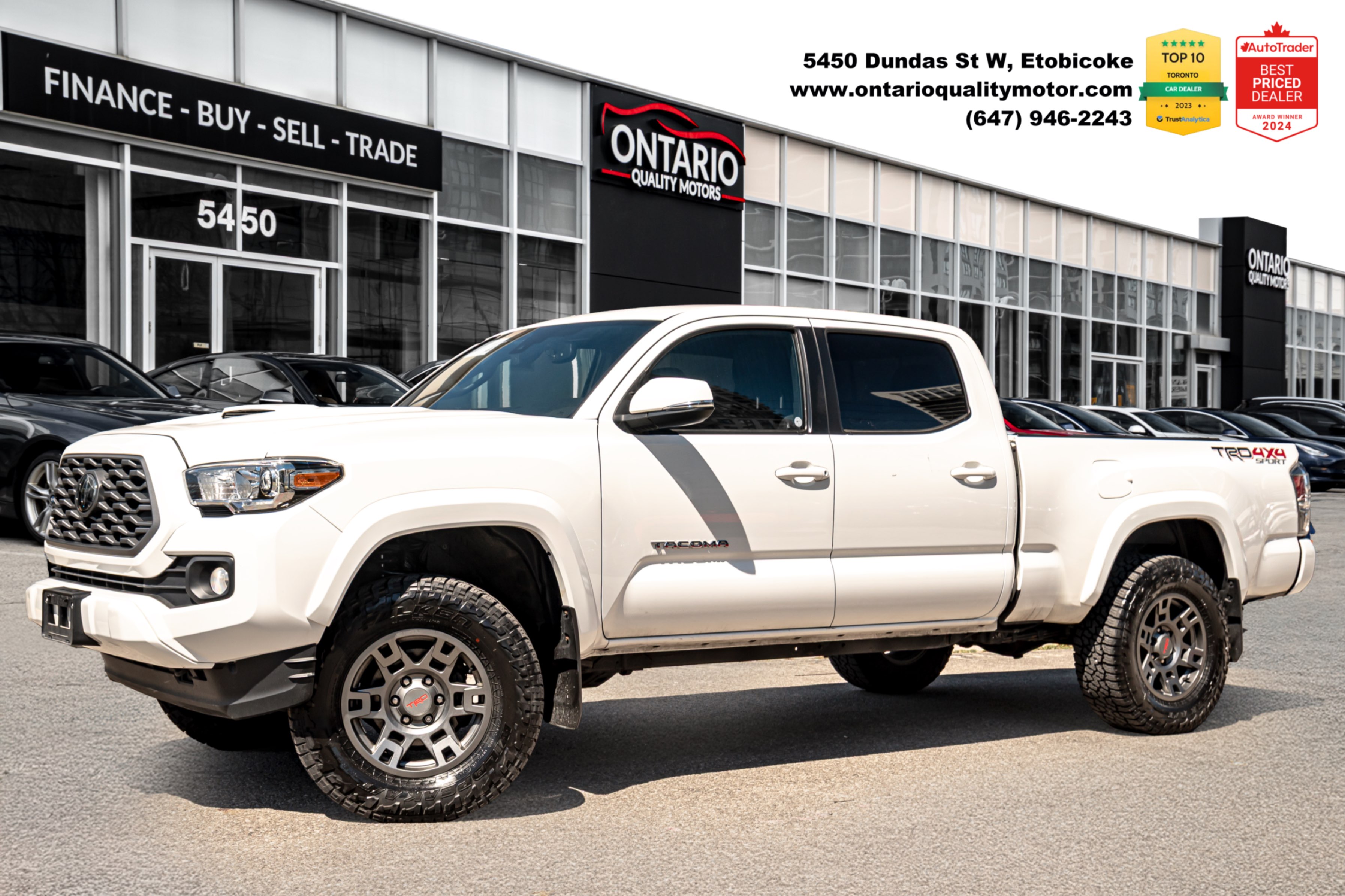 /ontarioqualitymotorsetobicoke/2022-Toyota-Tacoma-7373445459135035.jpg