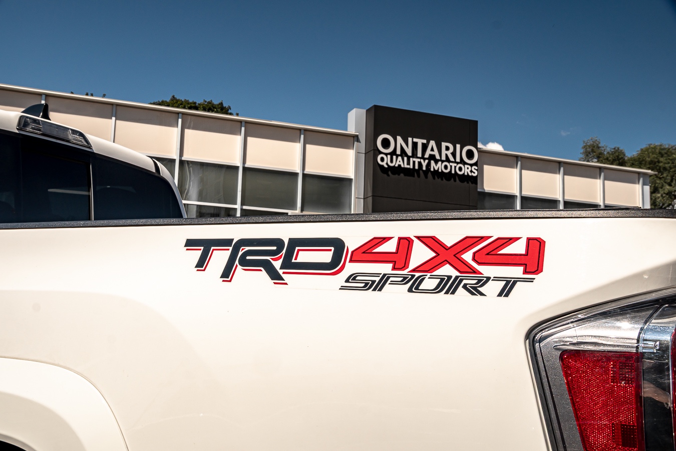 /ontarioqualitymotorsetobicoke/2022-Toyota-Tacoma-8530103864537535.jpg