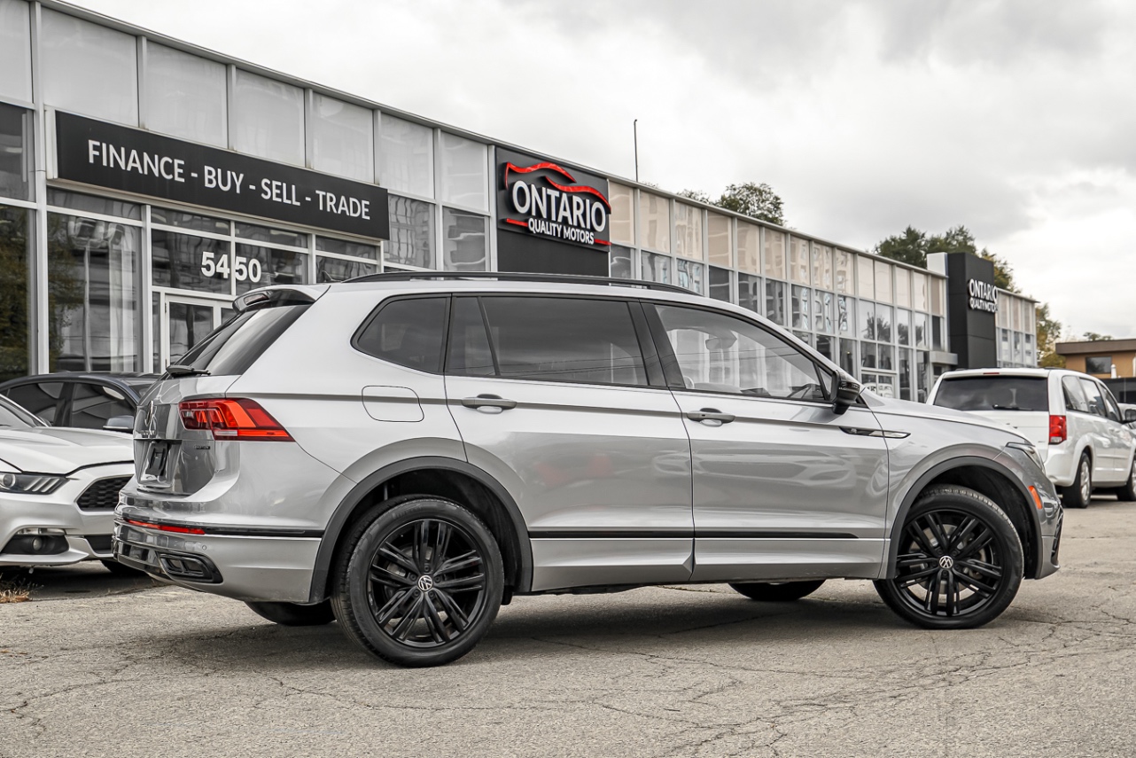 /ontarioqualitymotorsetobicoke/2022-Volkswagen-Tiguan-2720658053003593.jpg